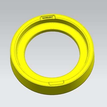 ???>
													</div>
												</li>
												<li>
													<div   id=
